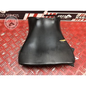 Selle pilote Yamaha YZF 1000 R Thunderace 1996 à 2003