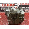 Bloc moteur nu 