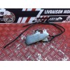Bocal de liquide de refroidissement Yamaha YZF 1000 R Thunderace 1996 à 2003