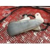 Bocal de liquide de refroidissement Yamaha YZF 1000 R Thunderace 1996 à 2003