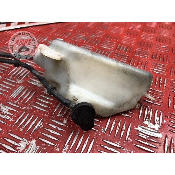 Bocal de liquide de refroidissement Yamaha YZF 1000 R Thunderace 1996 à 2003
