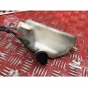 Bocal de liquide de refroidissement Yamaha YZF 1000 R Thunderace 1996 à 2003