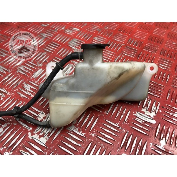 Bocal de liquide de refroidissement Yamaha YZF 1000 R Thunderace 1996 à 2003