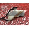 Bocal de liquide de refroidissement Yamaha YZF 1000 R Thunderace 1996 à 2003