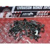Kit de vis moteur 