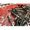 Kit de vis moteur 