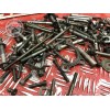 Kit de vis moteur 