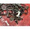 Kit de vis moteur 