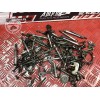 Kit de vis moteur 