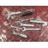 Trousse d'outils