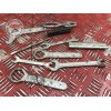 Trousse d'outils