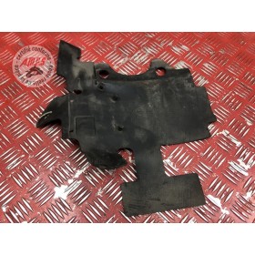 Bache de protection