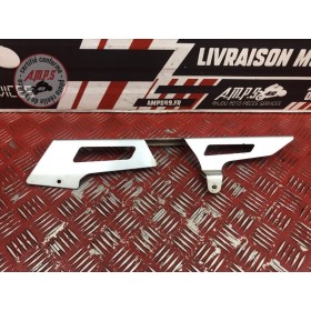 Protection de chaine Yamaha XJR 1200 1996 à 1998