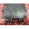 Boitier CDI ECU 