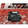 Boitier CDI ECU 