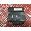 Boitier CDI ECU 