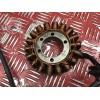 Stator alternateur 