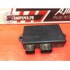 Boitier CDI ECU 