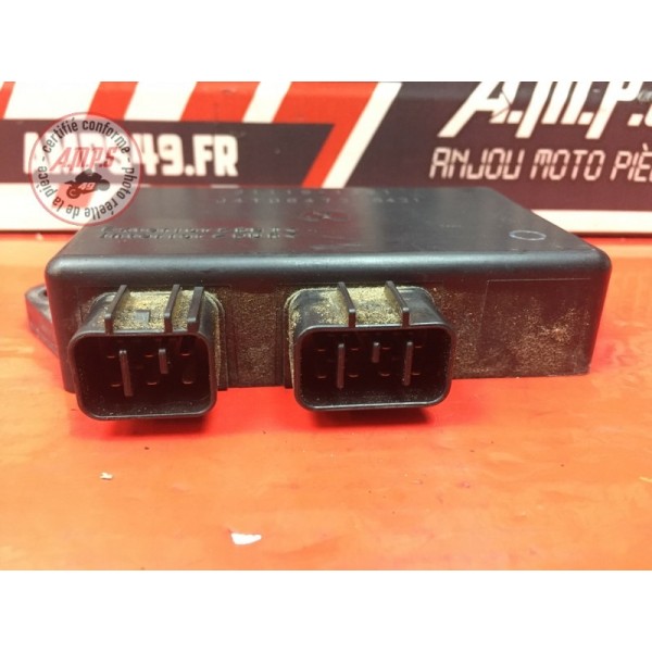 Boitier CDI ECU 