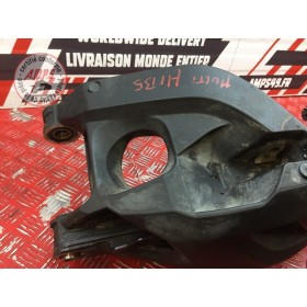 Monobras Multi strada H1B5 