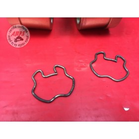 Tendeur de chaine Kawasaki ZRX 1100 1998 à 2000