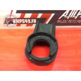 Patin de chaine Kawasaki ZRX 1100 1998 à 2000