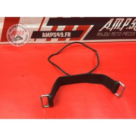 Sangle de maintien