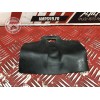 Bache de protection