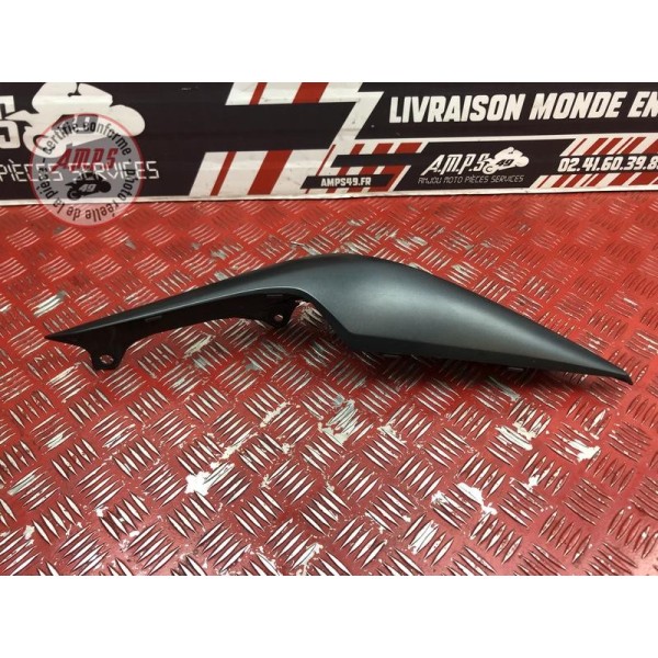 Coque arrière droite 