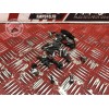 Kit de vis de carrosserie