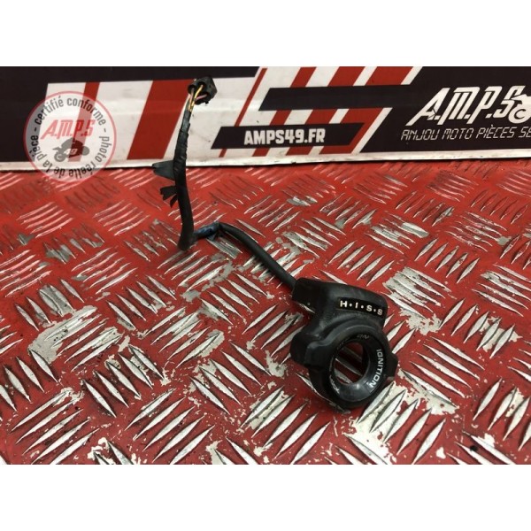 Antenne de neiman
