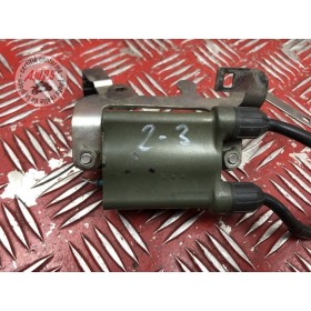 Bobine d'allumage 2-3 