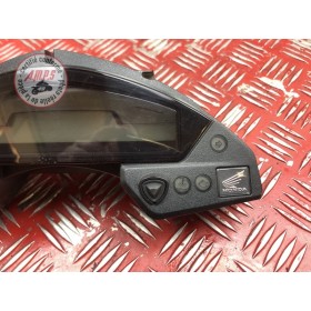 Compteur Honda CB 600 F Hornet 2011 à 2014