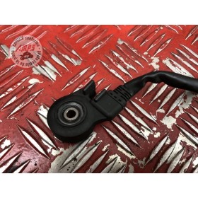 Contacteur de béquille latéral 