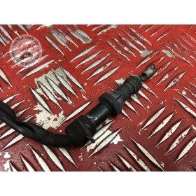 Contacteur de feux stop arrière 