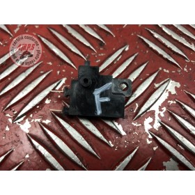 Contacteur de frein avant 