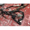 Faisceau moteur