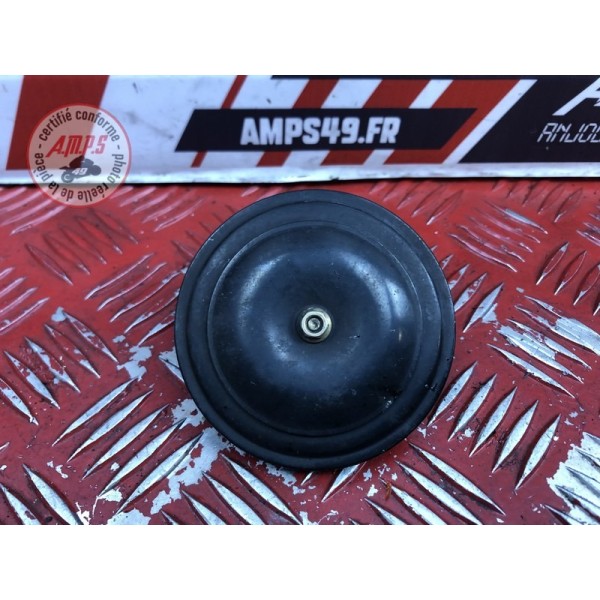Klaxon avertisseur sonore Honda CB 600 F Hornet 2011 à 2014