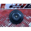 Klaxon avertisseur sonore Honda CB 600 F Hornet 2011 à 2014