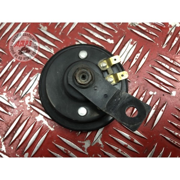 Klaxon avertisseur sonore Honda CB 600 F Hornet 2011 à 2014