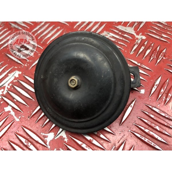 Klaxon avertisseur sonore Honda CB 600 F Hornet 2011 à 2014