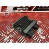 Regulateur de tension