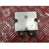 Regulateur de tension