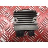 Regulateur de tension
