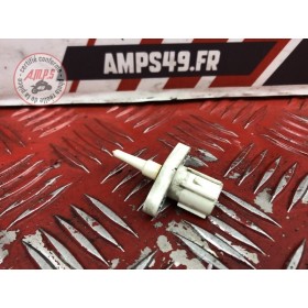 Sonde d air sur boite a air