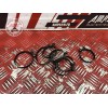 Coller de pipe d'admission 