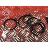 Coller de pipe d'admission 
