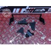 Kit de support moteur