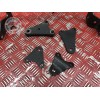 Kit de support moteur