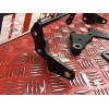 Kit de support moteur